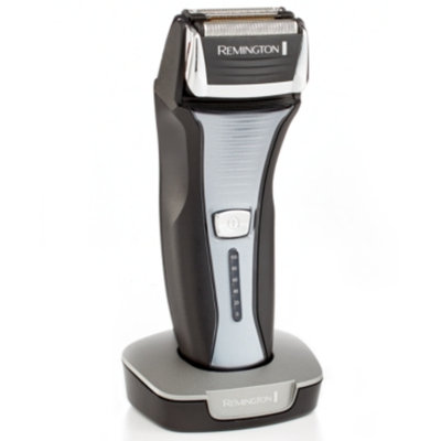 Remington F5800XLP Interceptor Foil Shaver