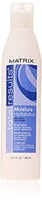 Matrix Total Results Moisture Hydration Shampoo