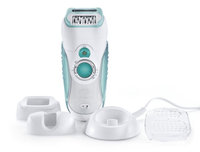Braun 7891 Silk-Epil 7 Wet and Dry Epilator