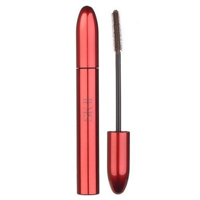 SK-II Color Clear Beauty Lengthening Mascara
