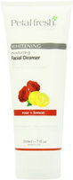 Bio Creative Lab Petal Fresh Botanicals Whitening and Facial Cleanser