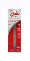 seki Nail File with Pusher