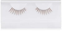 Georgie Beauty Style No. 11 Marron Eye Lash