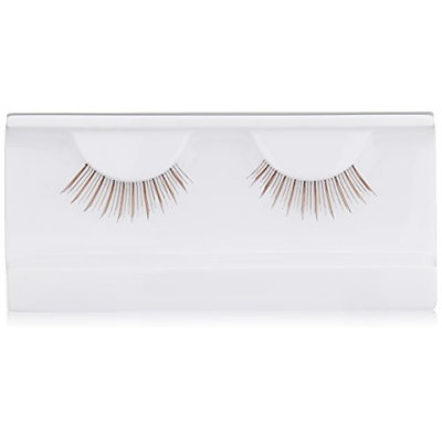 Georgie Beauty Style No. 11 Marron Eye Lash