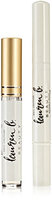 Lauren B Beauty Nail Treatment Twin Pack