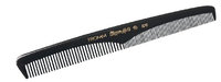 Fromm Style Thin Comb Coarse and Fine Teeth