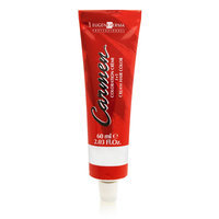 Eugene Perma Carmen Cream Hair Color 1+1