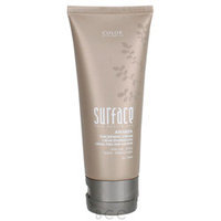 Surface AWAKEN Thickening Cream Volume Style Hold Strenghten 3oz (88ml)