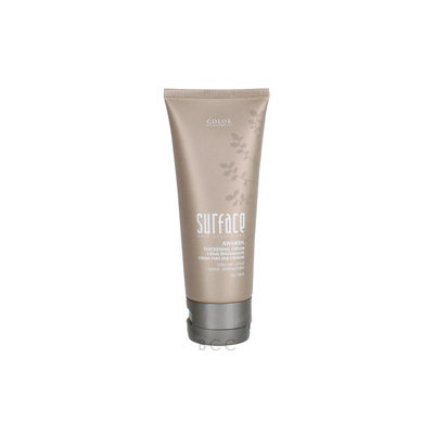 Surface AWAKEN Thickening Cream Volume Style Hold Strenghten 3oz (88ml)