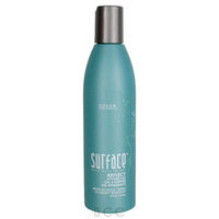 Surface Color Vitacomplex Reflect Styling Gel - 33 oz