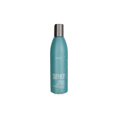 Surface Color Vitacomplex Reflect Styling Gel - 33 oz