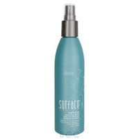 Surface Color Vitacomplex Impulse Finishing Spray - 33 oz