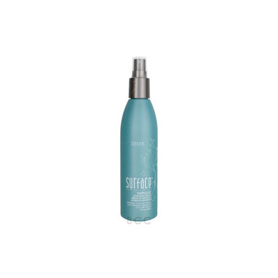 Surface Color Vitacomplex Impulse Finishing Spray - 33 oz