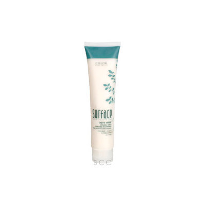 Surface Hair Health Art Taffy Whip Styling Taffy 4oz (118ml)
