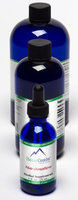 Honeycombs Herbs & Vitamins Liquid Marshmallow Extract