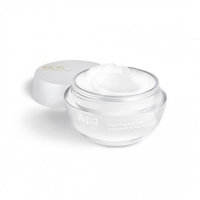 eos™ Aqua Hydrating Skin Prep