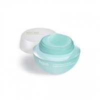 eos™ Aqua Exfoliating Lip Scrub