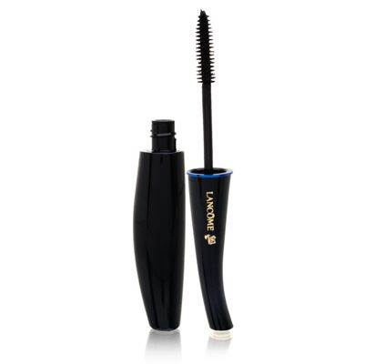 Lancôme L' Extreme Mascara Waterproof - Noir Stretch