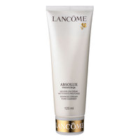 Lancôme Absolue Premium Bx Foam Cleanser