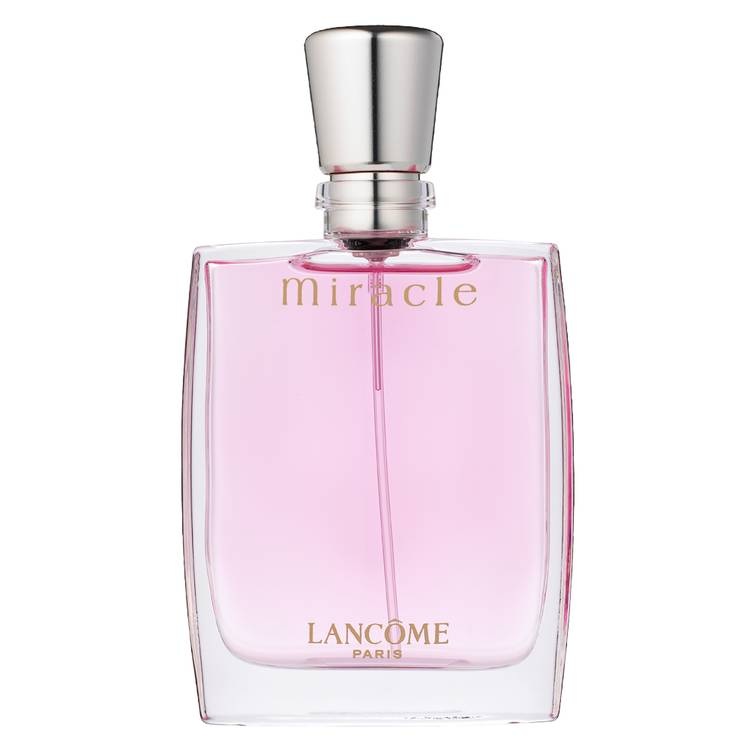 Lancรดme Miracle Eau De Parfum Spray