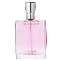 Lancôme Miracle Eau De Parfum Spray