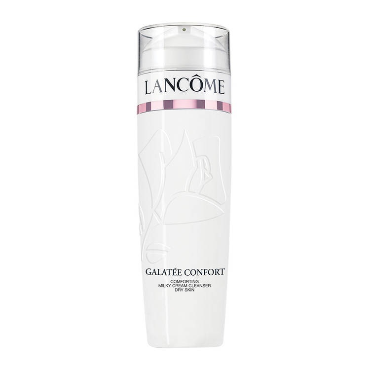 Lancôme Galatée Confort Comforting Milky Cream Cleanser