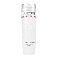 Lancôme Galatée Confort Comforting Milky Cream Cleanser
