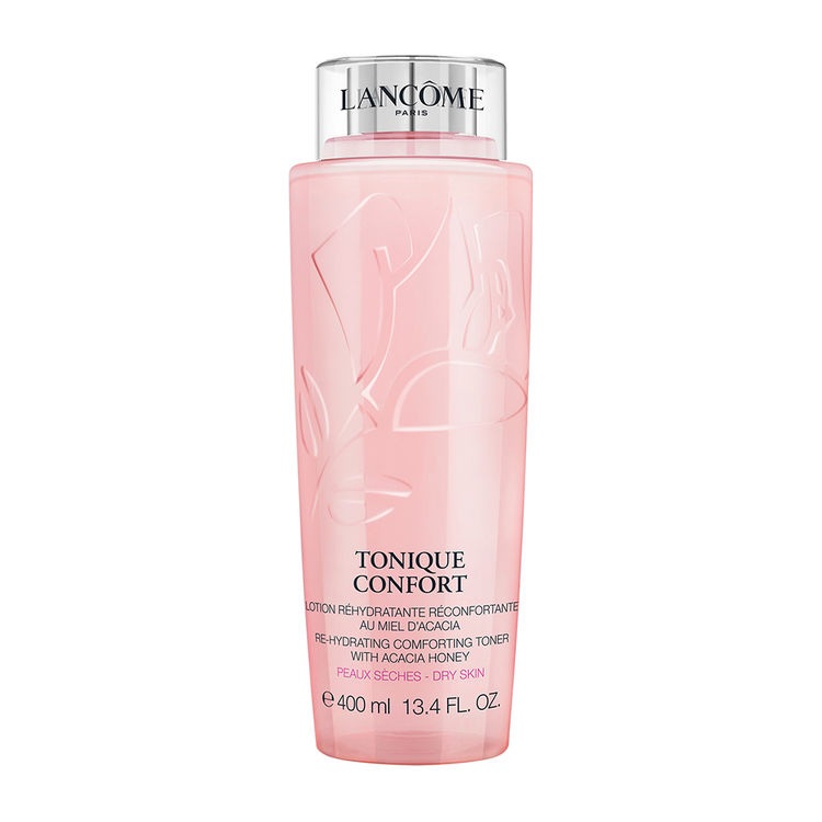 Lancôme Tonique Confort Comforting Rehydrating Toner