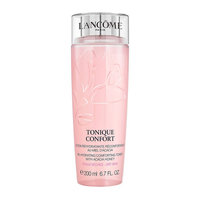 Lancôme Tonique Confort Comforting Rehydrating Toner