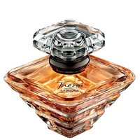 Lancôme Trésor Eau De Parfum Spray