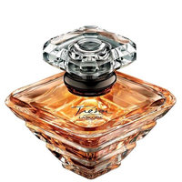 Lancome Tresor Eau de Parfum Spray