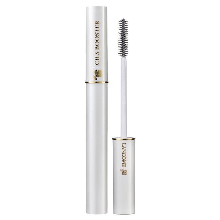 Lancôme Cils Booster XL Super-Enhancing Mascara Base
