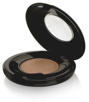 Lancôme Color Focus Exceptional Wear Smooth Eye Colour