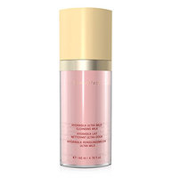 Etre Belle Sensiplus Hydrasilk Cleansing Milk