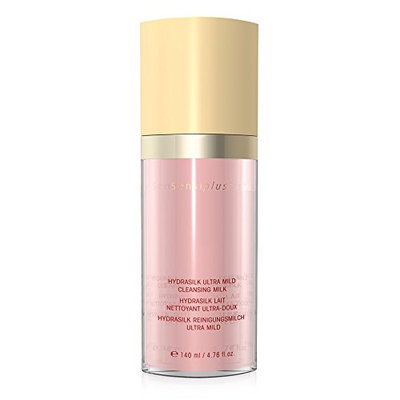 Etre Belle Sensiplus Hydrasilk Cleansing Milk