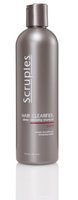 Scruples Hair Clearifier Shampoo