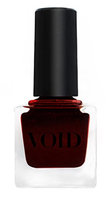VOID Beauty 5 Free Nail Polish Lacquer