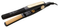 Ceramic Tools CT2555 1
