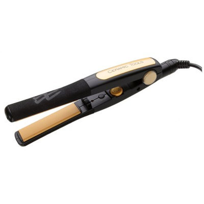 Ceramic Tools CT2555 1