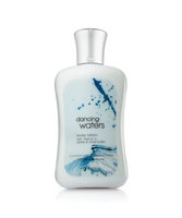 Bath & Body Works® Dancing Waters Body Lotion