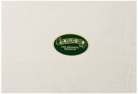 Colonel Conk No.250 Hand Crafted Shave Set