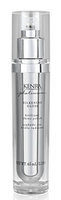 Kenra by Kenra Platinum Silkening Gloss for Polish and Shine for Unisex