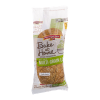 Pepperidge Farm Bake at Home Artisan Crafted Breads Peace, Love & Multi-Grain Loaf