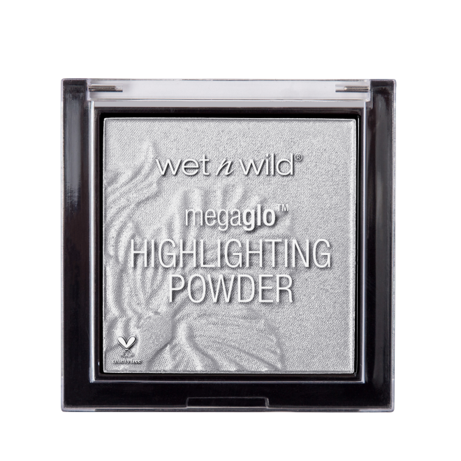 wet n wild® MegaGlo™ Highlighting Powder