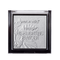 wet n wild® MegaGlo™ Highlighting Powder