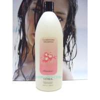 LOMA OBJECTIVE CLARIFYING SHAMPOO , 32 OZ