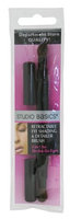 Studio Basics Double Retractable Eye Brush