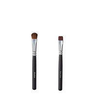 ON&OFF Shadow and Flat Liner Makeup Brush