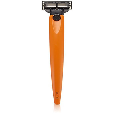 BOLIN WEBB R1-S Signal Razor Case Gift Set