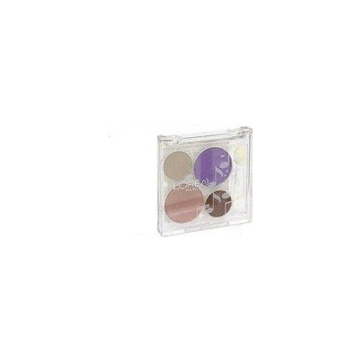 L'Oréal Paris Turntable Eyes
